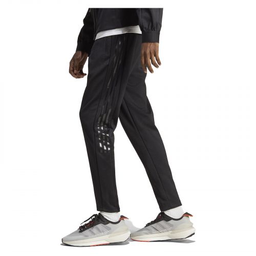 Spodnie męskie adidas Tiro Suit-Up Advanced HY3781