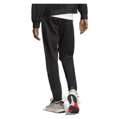 Spodnie męskie adidas Tiro Suit-Up Advanced HY3781
