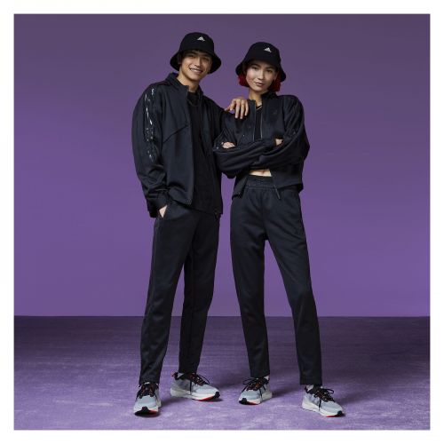 Spodnie męskie adidas Tiro Suit-Up Advanced HY3781