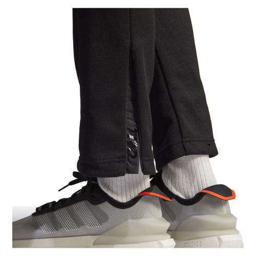 Spodnie damskie adidas Tiro Suit-Up Advanced IB2306