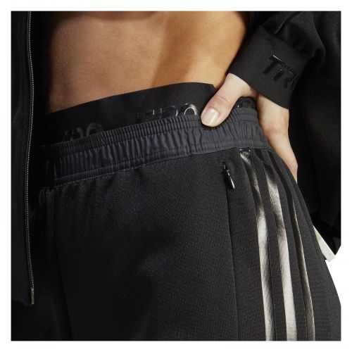 Spodnie damskie adidas Tiro Suit-Up Advanced IB2306