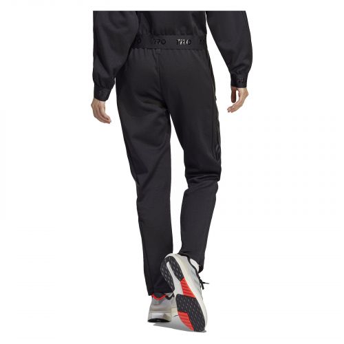 Spodnie damskie adidas Tiro Suit-Up Advanced IB2306
