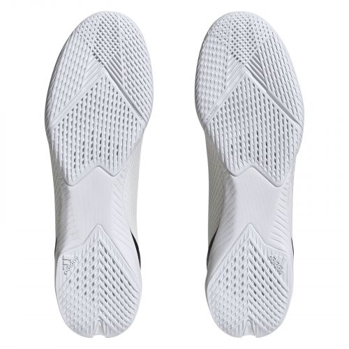 Buty piłkarskie halówki męskie adidas X Speedportal.3 IN FZ6100