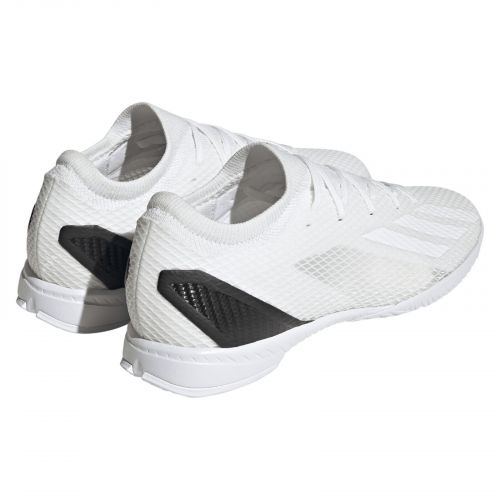 Buty piłkarskie halówki męskie adidas X Speedportal.3 IN FZ6100