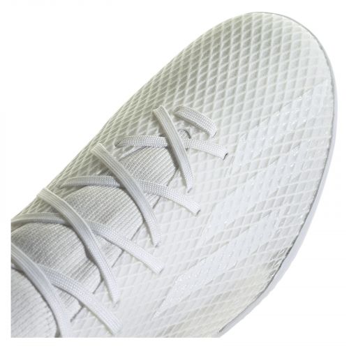 Buty piłkarskie halówki męskie adidas X Speedportal.3 IN FZ6100