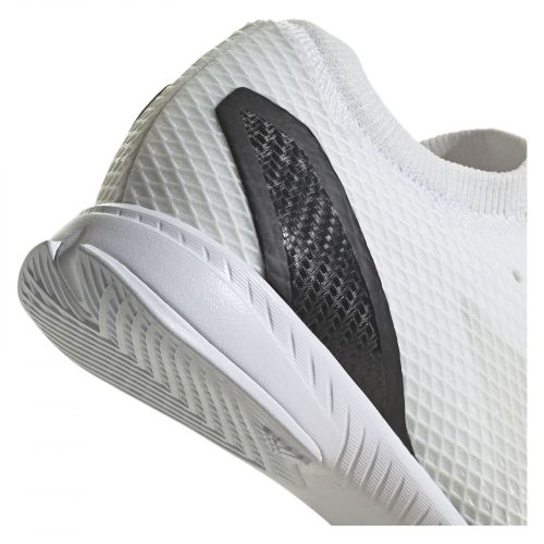 Buty piłkarskie halówki męskie adidas X Speedportal.3 IN FZ6100