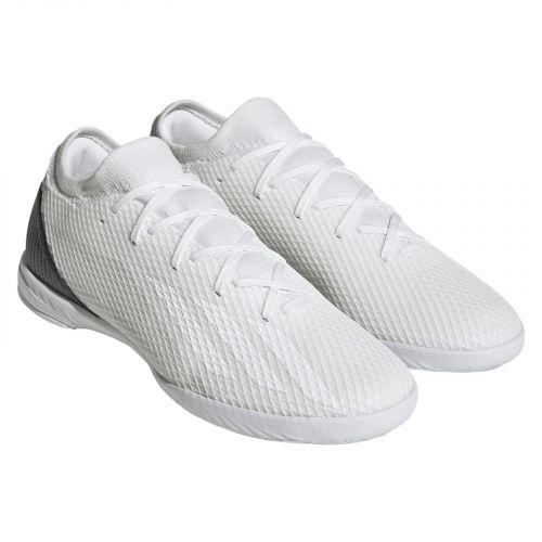 Buty piłkarskie halówki męskie adidas X Speedportal.3 IN FZ6100