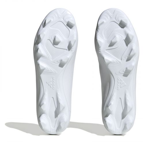 Buty piłkarskie korki męskie adidas Predator Accuracy.4 FxG FZ6110