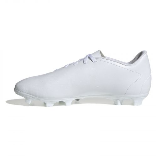Buty piłkarskie korki męskie adidas Predator Accuracy.4 FxG FZ6110