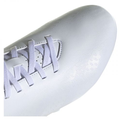 Buty piłkarskie korki męskie adidas Predator Accuracy.4 FxG FZ6110