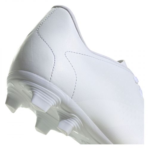 Buty piłkarskie korki męskie adidas Predator Accuracy.4 FxG FZ6110