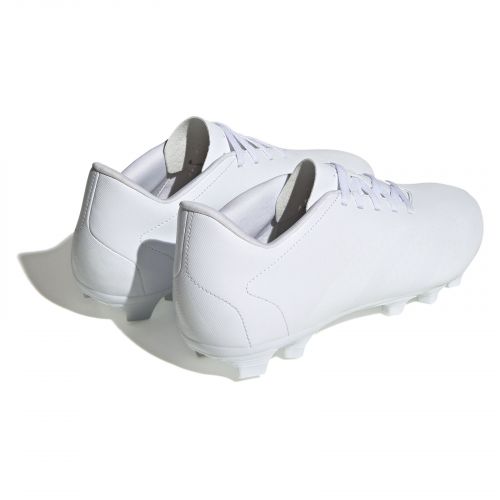 Buty piłkarskie korki męskie adidas Predator Accuracy.4 FxG FZ6110