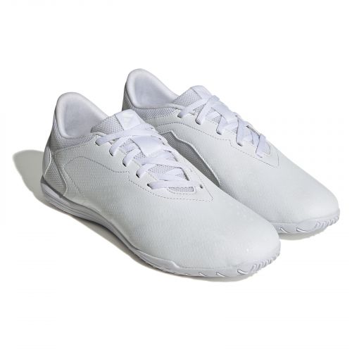 Buty piłkarskie halówki męskie adidas Predator Accuracy.4 IN FZ6117