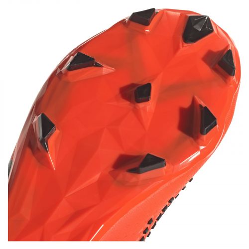 Buty piłkarskie korki męskie adidas Predator Accuracy.2 FG GW4587