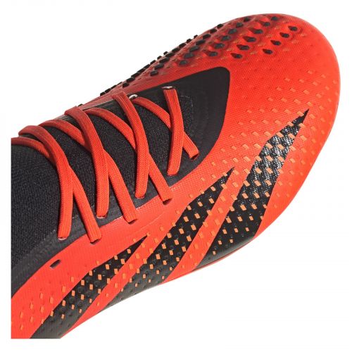 Buty piłkarskie korki męskie adidas Predator Accuracy.2 FG GW4587