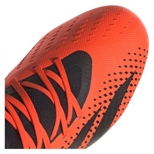 Buty piłkarskie korki męskie adidas Predator Accuracy.3 FG GW4591