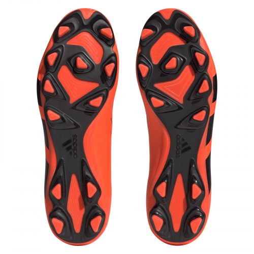Buty piłkarskie korki męskie adidas Predator Accuracy.4 FxG GW4603