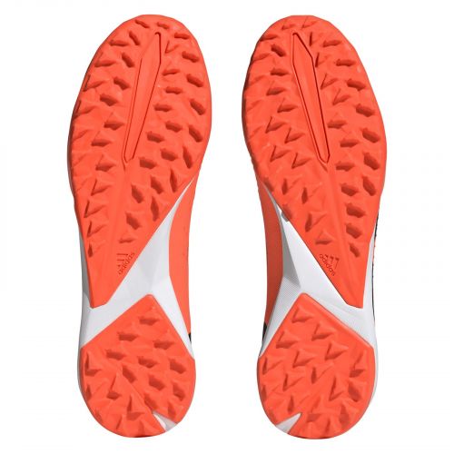 Buty piłkarskie turfy męskie adidas Predator Accuracy.3 TF GW4638