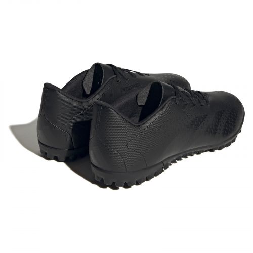 Buty piłkarskie turfy męskie adidas Predator Accuracy.4 TF GW4645