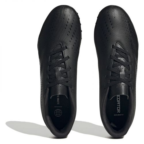 Buty piłkarskie turfy męskie adidas Predator Accuracy.4 TF GW4645