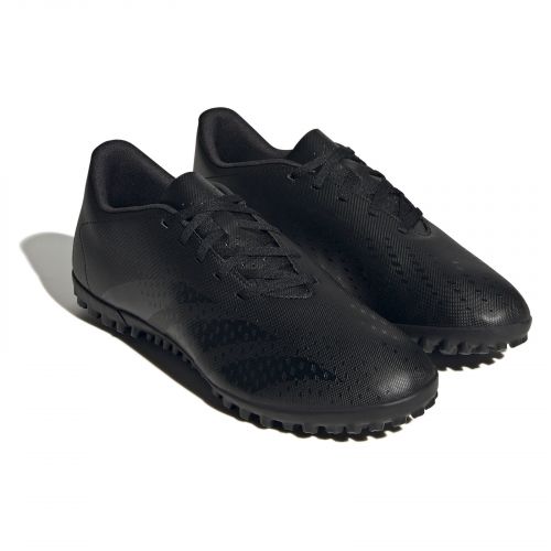 Buty piłkarskie turfy męskie adidas Predator Accuracy.4 TF GW4645
