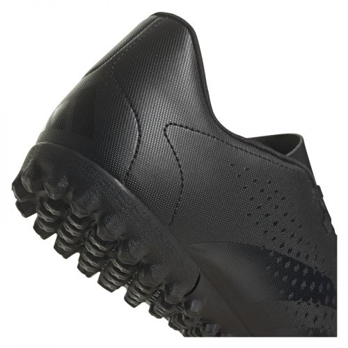 Buty piłkarskie turfy męskie adidas Predator Accuracy.4 TF GW4645