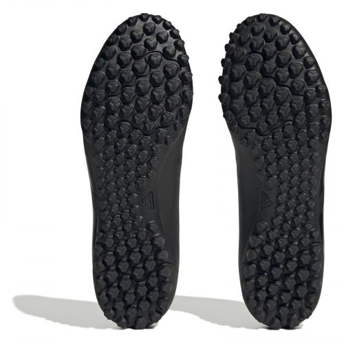 Buty piłkarskie turfy męskie adidas Predator Accuracy.4 TF GW4645