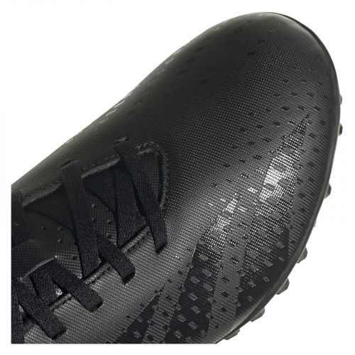 Buty piłkarskie turfy męskie adidas Predator Accuracy.4 TF GW4645