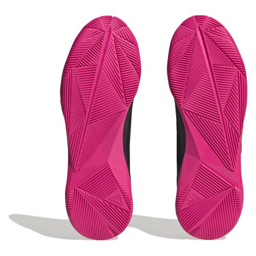 Buty piłkarskie halówki dla dzieci adidas Predator Accuracy.3 IN GW7076