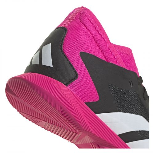 Buty piłkarskie halówki dla dzieci adidas Predator Accuracy.3 IN GW7076