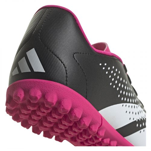 Buty piłkarskie turfy dla dzieci adidas Predator Accuracy.4 TF GW7085