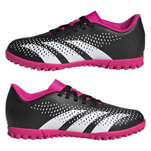 Buty piłkarskie turfy dla dzieci adidas Predator Accuracy.4 TF GW7085