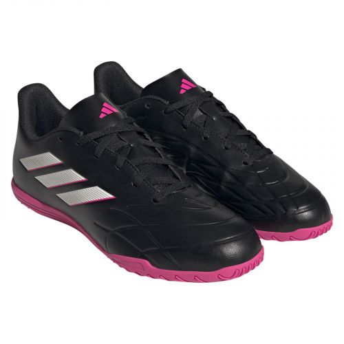 Buty piłkarskie halówki męskie adidas Copa Pure.4 IN GY9051