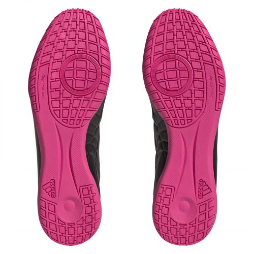 Buty piłkarskie halówki męskie adidas Copa Pure.4 IN GY9051