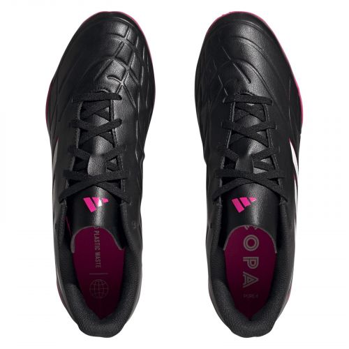 Buty piłkarskie halówki męskie adidas Copa Pure.4 IN GY9051