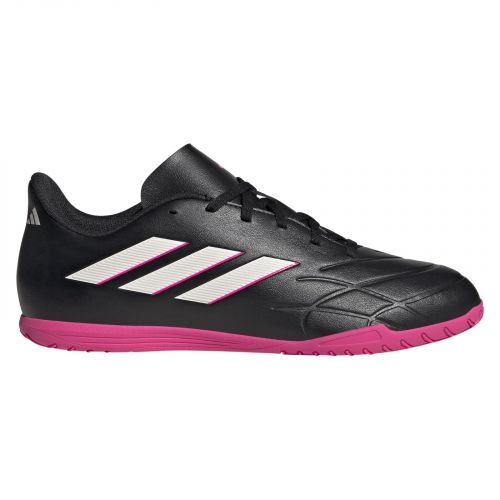 Buty piłkarskie halówki męskie adidas Copa Pure.4 IN GY9051