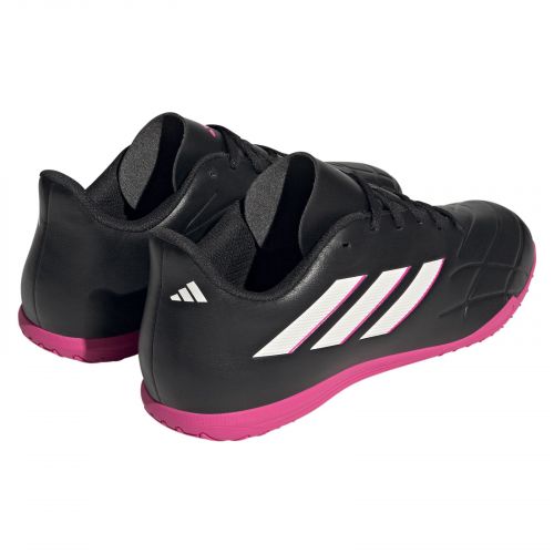 Buty piłkarskie halówki męskie adidas Copa Pure.4 IN GY9051