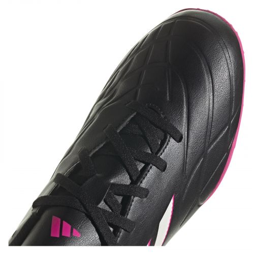 Buty piłkarskie halówki męskie adidas Copa Pure.4 IN GY9051