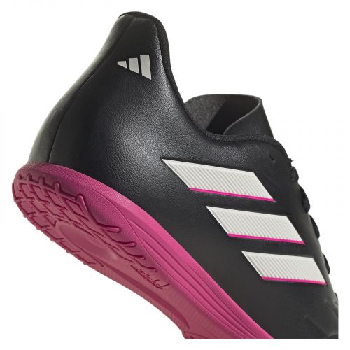 Buty piłkarskie halówki męskie adidas Copa Pure.4 IN GY9051