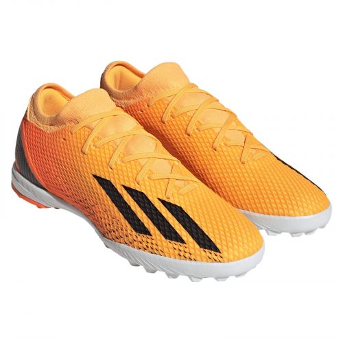 Buty piłkarskie turfy męskie adidas X Speedportal.3 TF GZ2471