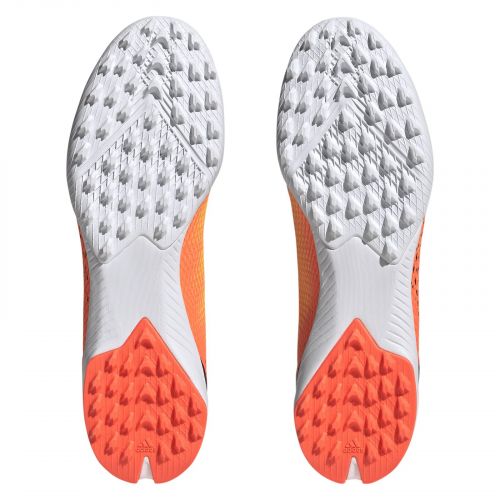 Buty piłkarskie turfy męskie adidas X Speedportal.3 TF GZ2471