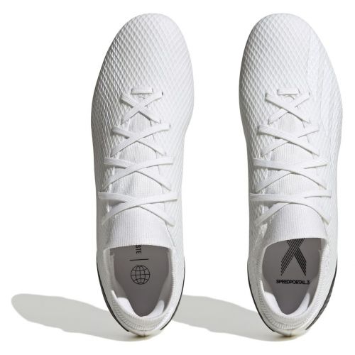 Buty piłkarskie korki męskie adidas X Speedportal.3 FG GZ5075