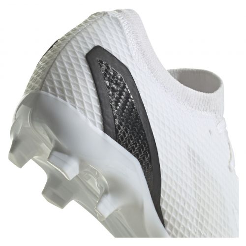 Buty piłkarskie korki męskie adidas X Speedportal.3 FG GZ5075