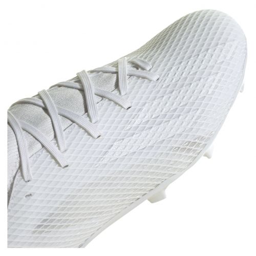 Buty piłkarskie korki męskie adidas X Speedportal.3 FG GZ5075