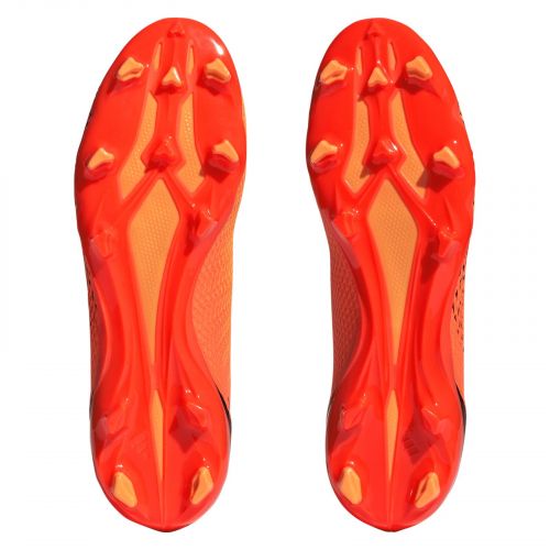 Buty piłkarskie korki męskie adidas X Speedportal.3 FG GZ5077