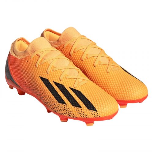 Buty piłkarskie korki męskie adidas X Speedportal.3 FG GZ5077