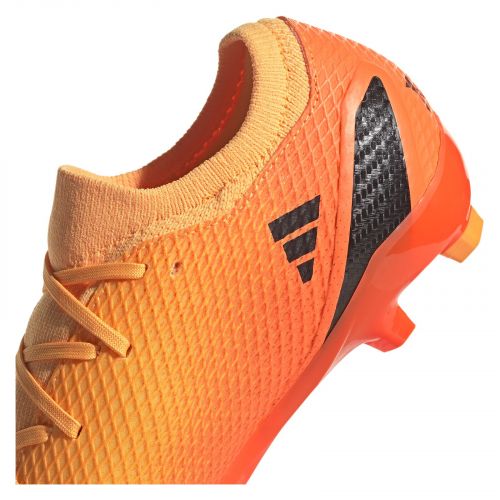 Buty piłkarskie korki męskie adidas X Speedportal.3 FG GZ5077