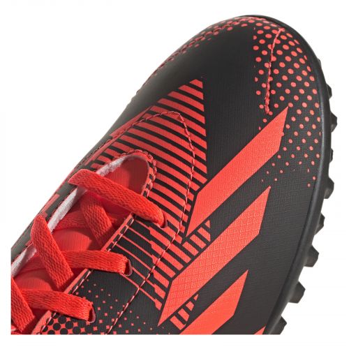 Buty piłkarskie turfy dla dzieci adidas X Speedportal Messi.4 TF GZ5136