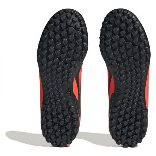 Buty piłkarskie turfy dla dzieci adidas X Speedportal Messi.4 TF GZ5136