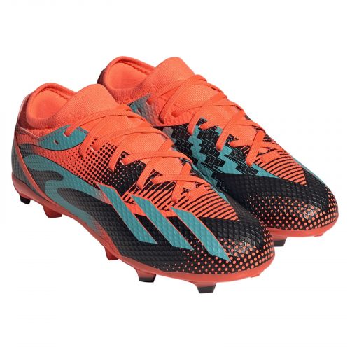 Buty piłkarskie korki dla dzieci adidas X Speedportal Messi.3 FG GZ5145